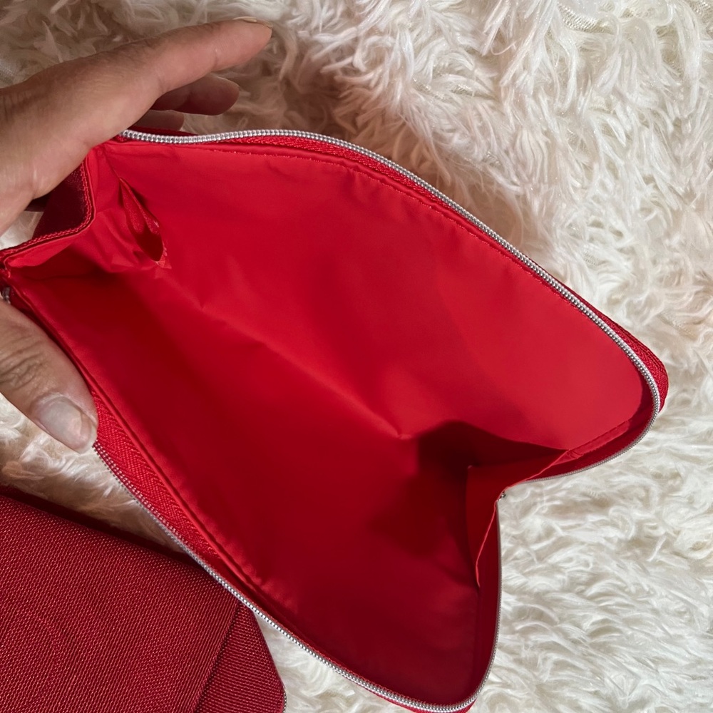 Make up pouch - Picture 5 of 6